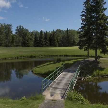 Lakeview Hecla Resort Exterior photo